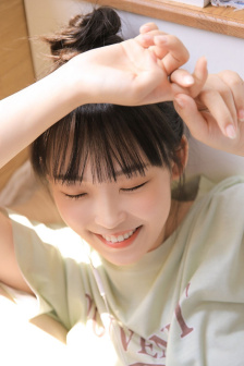 葫芦娃h
